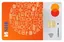 Thẻ tín dụng quốc tế SHB Mastercard Cashback