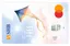 Thẻ tín dụng SHB Mastercard Truly Free