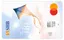 Thẻ tín dụng SHB Mastercard Truly Free