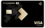 Thẻ tín dụng Techcombank Visa Signature