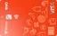 Thẻ tín dụng quốc tế TPBank EVO Visa