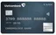 Thẻ tín dụng Vietcombank Cashplus Platinum American Express