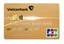 Thẻ tín dụng Vietcombank JCB