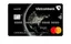 Thẻ tín dụng Vietcombank Mastercard® World