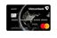 Thẻ tín dụng Vietcombank Mastercard® World