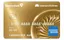 Thẻ tín dụng Vietcombank Vietnam Airlines American Express®