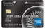 Thẻ tín dụng Vietcombank Vietnam Airlines Platinum American Express®