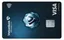 Thẻ tín dụng vietcombank visa infinite