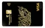 Thẻ tín dụng Vietcombank Visa Signature®