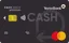 Thẻ tín dụng Vietinbank Mastercard Platinum Cashback