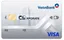 Thẻ tín dụng Vietinbank Visa Corporate Classic