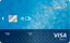 Thẻ tín dụng VietinBank Visa Credit Platinum