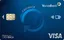 Thẻ tín dụng VietinBank Visa Platinum Cashback