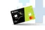Thẻ tín dụng đa năng 2 trong 1 VPBank Flex Mastercard
