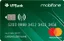 Thẻ tín dụng đồng thương hiệu MobiFone - VPBank Classic