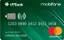 Thẻ tín dụng đồng thương hiệu MobiFone - VPBank Classic