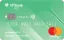 Thẻ tín dụng VPBank MC2 MasterCard