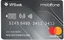 Thẻ tín dụng MobiFone - VPBank Platinum