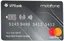 Thẻ tín dụng MobiFone - VPBank Platinum