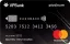 Thẻ tín dụng VPBank Platinum Cashback