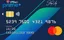 Thẻ tín dụng VPBank StepUp Mastercard