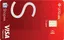 Thẻ tín dụng VPBank Super Shopee Platinum