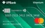 Thẻ tín dụng VPBank Titanium Cashback