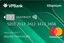 Thẻ tín dụng VPBank Titanium Cashback