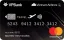 Thẻ tín dụng VietnamAirlines - VPBank Platinum MasterCard