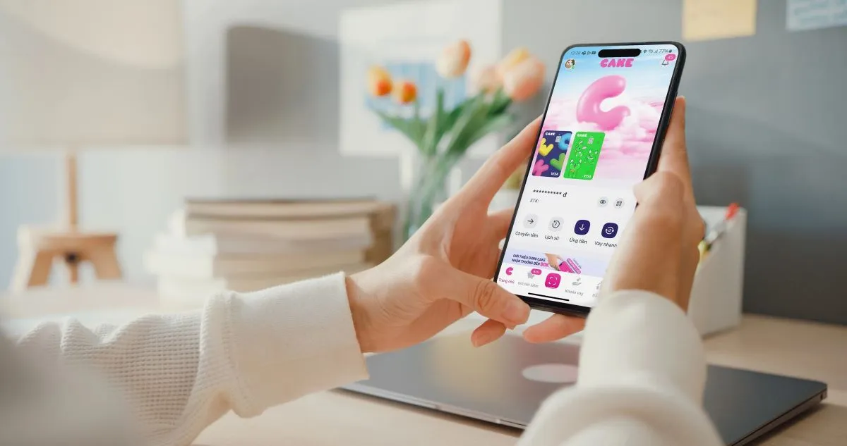 Thời điểm thu phí thường niên thẻ tín dụng