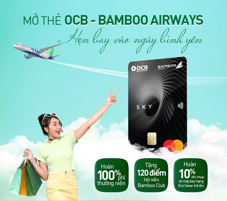 uu-dai-the-tin-dung-ocb-liobank-ocb-bamboo-airways.ViUaNZdr_13MVcj.webp