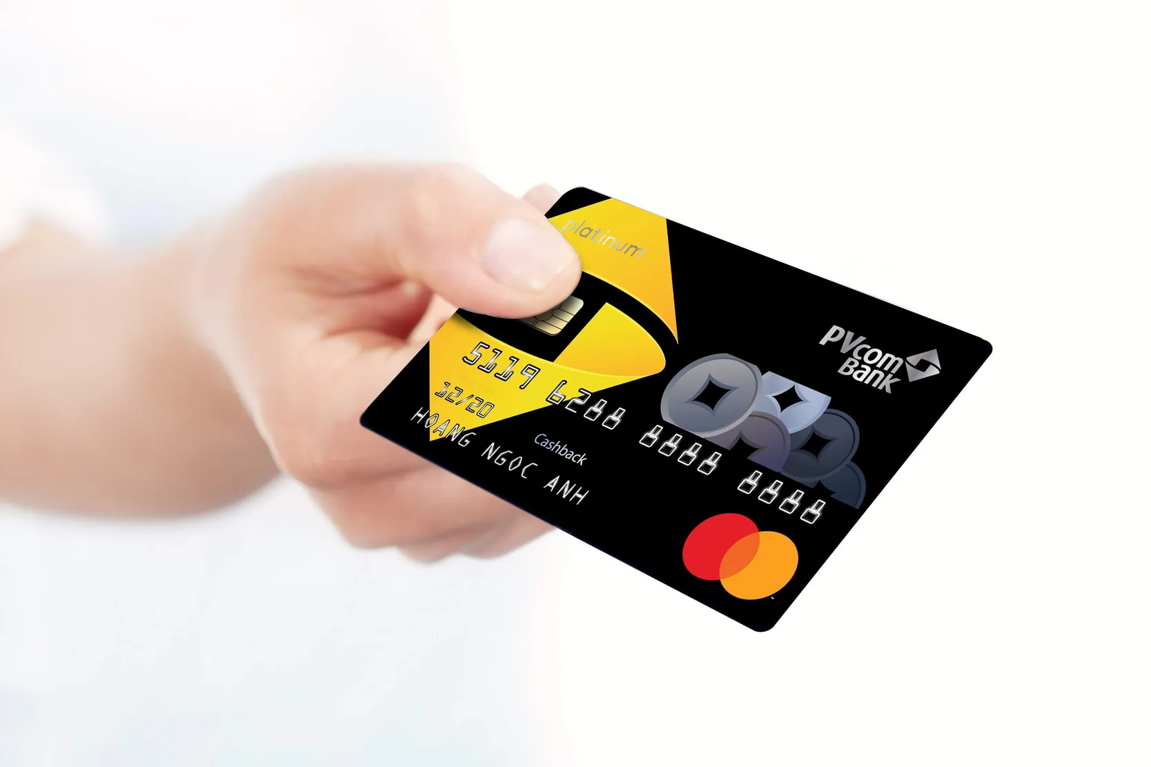 uu-dai-the-tin-dung-pvcombank-cashback-platinum.C0AlNiFe_ZFfkHK.webp