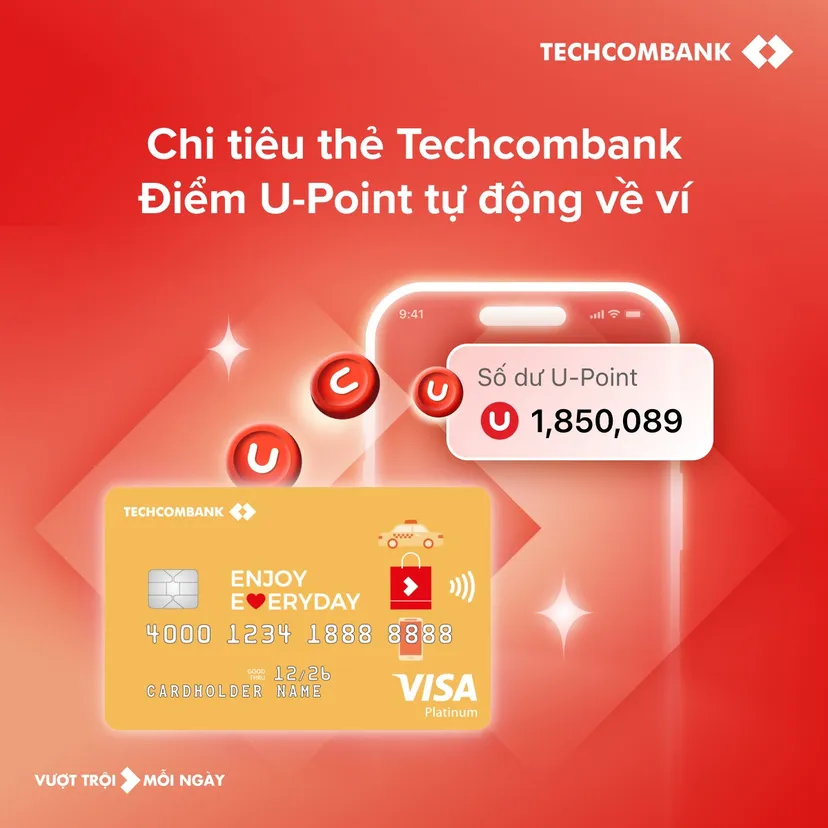 uu-dai-the-tin-dung-techcombank-everyday.DpUvy7MM_Zs7ikz.webp