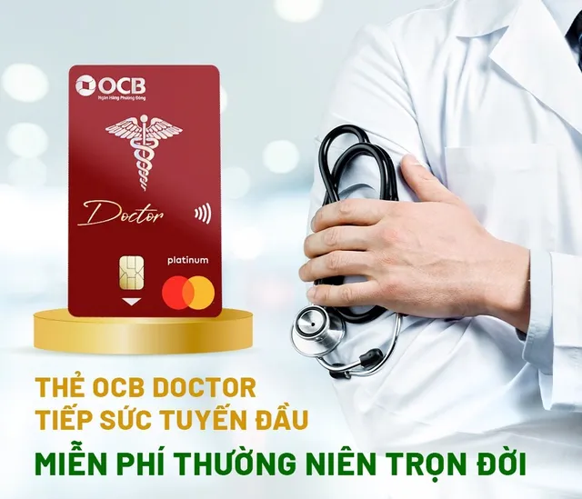 uu-nhuoc-diem-the-tin-dung-ocb-liobank-ocb-doctor-mastercard-platinum.DaMpj3Xo_ZnR5pn.webp